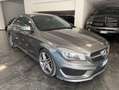 Mercedes-Benz CLA 220 CDI 4Matic Automatic Premium Szary - thumbnail 9
