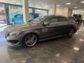 Mercedes-Benz CLA 220 CDI 4Matic Automatic Premium Szary - thumbnail 3