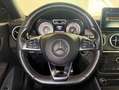 Mercedes-Benz CLA 220 CDI 4Matic Automatic Premium Grijs - thumbnail 14