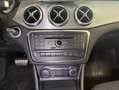Mercedes-Benz CLA 220 CDI 4Matic Automatic Premium Gris - thumbnail 19