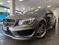 Mercedes-Benz CLA 220 CDI 4Matic Automatic Premium Grijs - thumbnail 1