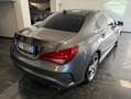 Mercedes-Benz CLA 220 CDI 4Matic Automatic Premium Grijs - thumbnail 7