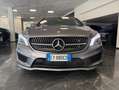 Mercedes-Benz CLA 220 CDI 4Matic Automatic Premium Szary - thumbnail 10