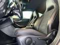 Mercedes-Benz CLA 220 CDI 4Matic Automatic Premium Szary - thumbnail 2
