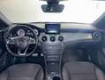 Mercedes-Benz CLA 220 CDI 4Matic Automatic Premium Szary - thumbnail 13