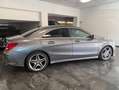 Mercedes-Benz CLA 220 CDI 4Matic Automatic Premium Grijs - thumbnail 8