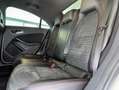 Mercedes-Benz CLA 220 CDI 4Matic Automatic Premium Szary - thumbnail 12