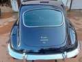 Jaguar E-Type Kék - thumbnail 6