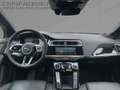 Jaguar I-Pace EV400 S Pano,elektr.Heckklappe, BlackPack - thumbnail 12