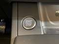 Audi A4 Avant 40 2.0 tdi mhev Business Advanced quattro Blu/Azzurro - thumbnail 10