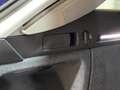 Audi A4 Avant 40 2.0 tdi mhev Business Advanced quattro Bleu - thumbnail 21