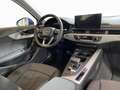 Audi A4 Avant 40 2.0 tdi mhev Business Advanced quattro Blu/Azzurro - thumbnail 6