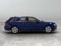 Audi A4 Avant 40 2.0 tdi mhev Business Advanced quattro Blu/Azzurro - thumbnail 3