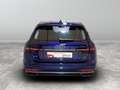 Audi A4 Avant 40 2.0 tdi mhev Business Advanced quattro Blu/Azzurro - thumbnail 4
