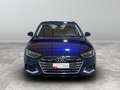 Audi A4 Avant 40 2.0 tdi mhev Business Advanced quattro Blu/Azzurro - thumbnail 5