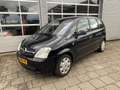 Opel Meriva 1.6-16V Executive Schwarz - thumbnail 1