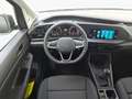 Volkswagen Caddy Life 5-Sitzer TDI *GJR*AGR*EPH*Winterpaket Gris - thumbnail 10