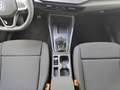 Volkswagen Caddy Life 5-Sitzer TDI *GJR*AGR*EPH*Winterpaket Gris - thumbnail 9
