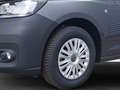 Volkswagen Caddy Life 5-Sitzer TDI *GJR*AGR*EPH*Winterpaket Gris - thumbnail 16