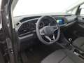 Volkswagen Caddy Life 5-Sitzer TDI *GJR*AGR*EPH*Winterpaket Grau - thumbnail 18