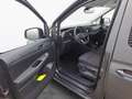 Volkswagen Caddy Life 5-Sitzer TDI *GJR*AGR*EPH*Winterpaket Gris - thumbnail 17