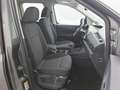 Volkswagen Caddy Life 5-Sitzer TDI *GJR*AGR*EPH*Winterpaket Grau - thumbnail 5