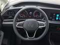 Volkswagen Caddy Life 5-Sitzer TDI *GJR*AGR*EPH*Winterpaket Grau - thumbnail 11