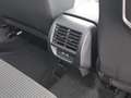 Volkswagen Caddy Life 5-Sitzer TDI *GJR*AGR*EPH*Winterpaket Gris - thumbnail 20
