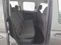 Volkswagen Caddy Life 5-Sitzer TDI *GJR*AGR*EPH*Winterpaket Gris - thumbnail 19