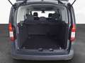 Volkswagen Caddy Life 5-Sitzer TDI *GJR*AGR*EPH*Winterpaket Gris - thumbnail 13