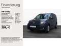 Volkswagen Caddy Life 5-Sitzer TDI *GJR*AGR*EPH*Winterpaket Grau - thumbnail 2