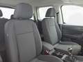 Volkswagen Caddy Life 5-Sitzer TDI *GJR*AGR*EPH*Winterpaket Gris - thumbnail 12