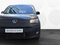 Volkswagen Caddy Life 5-Sitzer TDI *GJR*AGR*EPH*Winterpaket Gris - thumbnail 15