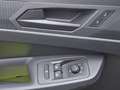 Volkswagen Caddy Life 5-Sitzer TDI *GJR*AGR*EPH*Winterpaket Grau - thumbnail 24