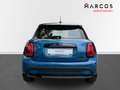 MINI Cooper 5 PUERTAS Blu/Azzurro - thumbnail 5
