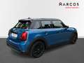 MINI Cooper 5 PUERTAS Blu/Azzurro - thumbnail 4