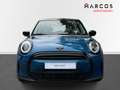 MINI Cooper 5 PUERTAS Blu/Azzurro - thumbnail 2