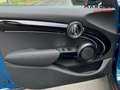 MINI Cooper 5 PUERTAS Blu/Azzurro - thumbnail 11