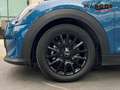 MINI Cooper 5 PUERTAS Blu/Azzurro - thumbnail 15