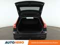 Volvo V60 Cross Country 2.0 D4 AWD Geartronic 8 Gris - thumbnail 16