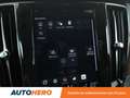 Volvo V60 Cross Country 2.0 D4 AWD Geartronic 8 Gris - thumbnail 21