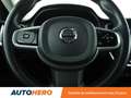 Volvo V60 Cross Country 2.0 D4 AWD Geartronic 8 Gris - thumbnail 19