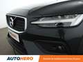 Volvo V60 Cross Country 2.0 D4 AWD Geartronic 8 Gris - thumbnail 29