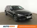 Volvo V60 Cross Country 2.0 D4 AWD Geartronic 8 Gris - thumbnail 8