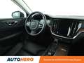 Volvo V60 Cross Country 2.0 D4 AWD Geartronic 8 Gris - thumbnail 13