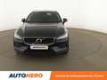 Volvo V60 Cross Country 2.0 D4 AWD Geartronic 8 Gris - thumbnail 9