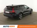 Volvo V60 Cross Country 2.0 D4 AWD Geartronic 8 Gris - thumbnail 6