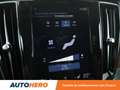 Volvo V60 Cross Country 2.0 D4 AWD Geartronic 8 Gris - thumbnail 22