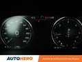 Volvo V60 Cross Country 2.0 D4 AWD Geartronic 8 Gris - thumbnail 20