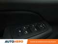 Volvo V60 Cross Country 2.0 D4 AWD Geartronic 8 Gris - thumbnail 28